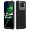 K15 Plus von OUKITEL