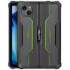 RT3 Outdoor von OUKITEL