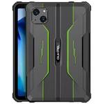 Oukitel RT3 Outdoor