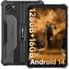 RT3 Pro Outdoor Tablet von OUKITEL