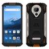 WP15 von OUKITEL