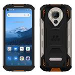 Oukitel WP16