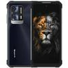WP17 von OUKITEL