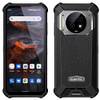 WP19 von OUKITEL