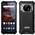 WP19 von OUKITEL
