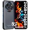 WP35 von OUKITEL