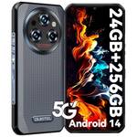Oukitel WP35