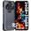 WP35 von OUKITEL