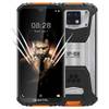 WP6 von OUKITEL