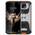WP6 von OUKITEL
