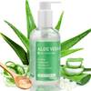 Aloe Vera Gel von Oukzon