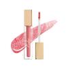 Lipgloss Durchsichtig Glossy von Oulac