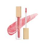 Oulac Lipgloss Durchsichtig Glossy
