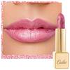 Lippenstift von Oulac