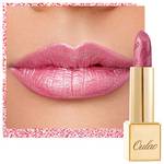 Oulac Lippenstift