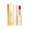 Lippenstift von Oulac