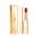 Lippenstift von Oulac