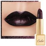 Oulac Lippenstift