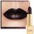 Oulac Lippenstift