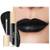Oulac M23 Noir Kiss
