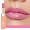 moistureshine-lipstick-07 von Oulac