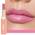 moistureshine-lipstick-07 von Oulac