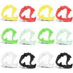 Ouligay Vampirzähne