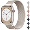 Apple-Watch-Armband von OULUOQI