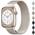 Apple-Watch-Armband von OULUOQI