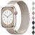 Ouluoqi Apple-Watch-Armband