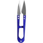 Oumefar 12 Fadenschere