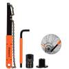 Fahrrad Kassette Removal Tool von Oumers