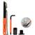 Oumers Fahrrad Kassette Removal Tool