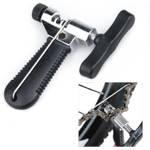 Oumers Fahrradketten-Werkzeug