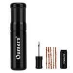 Oumers ‎QK3050