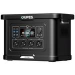 Oupes Exodus 2400
