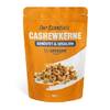 Cashewkerne von Our Essentials by Amazon