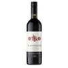 Dornfelder von Our Essentials by Amazon