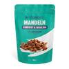 Geröstete Mandeln von Our Essentials by Amazon