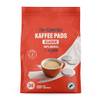 Kaffeepads Classic von Our Essentials by Amazon
