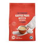 Our Essentials by Amazon Kaffeepads Classic