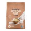 Kaffeepads Crema von Our Essentials by Amazon