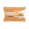 Pinienkerne von Our Essentials by Amazon