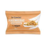 Our Essentials by Amazon Pinienkerne