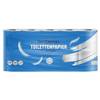 Toilettenpapier von Our Essentials by Amazon