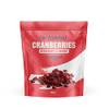 Cranberries getrocknet und gesüßt von by Amazon