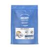 Kaffeepads Decaf von Our Essentials by Amazon
