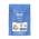 Kaffeepads Decaf von Our Essentials by Amazon