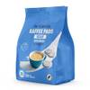 Kaffeepads Decaf von Our Essentials by Amazon