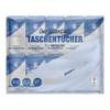 Taschentücher von Amazon Essentials